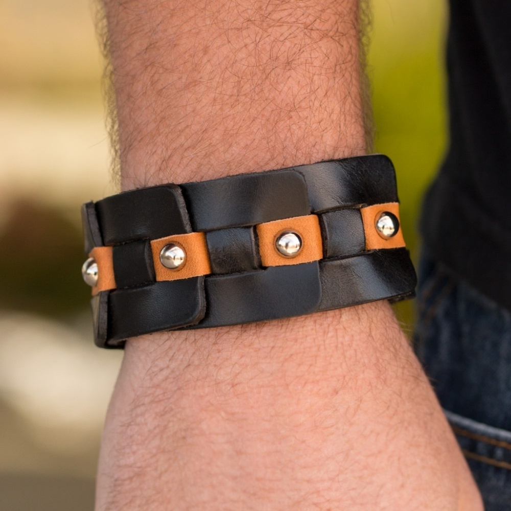 Paparazzi Accessories